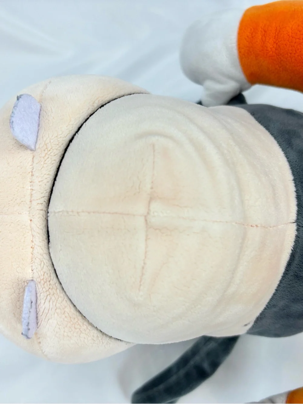 Disney *preowned black